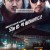 범죄도시 (THE OUTLAWS, 2017) GNom