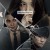 데자뷰 DEJA VU,2018.1080p.WEBRip.H264.AAC