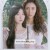 그녀의 취미생활 Her Hobby.2023.1080p.FHDRip.H264.AAC-WEBHD