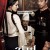 가비 Gabi,2012.1080p.WEBRip.H264.AAC