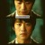 안녕 내일 또 만나 So Long, See You Tomorrow,2023.1080p.WEBRip.H264.AAC