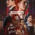 피는 물보다 진하다 (The Goblin, 2022) GNom