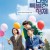 나의 특별한 형제 Inseparable Bros,2019.1080p.WEBRip.H264.AAC