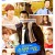 수상한 이웃 Rainbow Playground,2019.1080p.WEBRip.H264.AAC