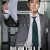 블랙머니 BLACK MONEY,2019.1080p.WEBRip.H264.AAC