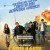 나쁜 녀석들 더 무비 THE BAD GUYS REIGN OF CHAOS,2019.1080p.WEBRip.H264.AAC