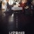 나랏말싸미 THE KING’S LETTERS,2019.1080p.WEBRip.H264.AAC