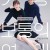 가장 보통의 연애 Crazy Romance,2019.1080p.WEBRip.H264.AAC
