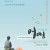 어멍 Eomung,2019.1080p.WEBRip.H264.AAC
