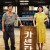 카센타 NAILED,2019.1080p.WEBRip.H264.AAC