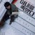 아내를 죽였다 Killed My Wife,2019.1080p.WEBRip.H264.AAC