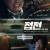 접전 갑을 전쟁 ,2019.1080p.WEBRip.H264.AAC
