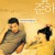 와니와 준하 Wanee & Junha,2001.1080p.WEBRip.H264.AAC