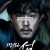 가려진 섬 2023.1080p.WEBRip.H264.AAC