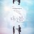 다시 봄 2019.1080p.WEBRip.H264.AAC