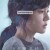 당신의 부탁 Mothers,2018.1080p.WEBRip.H264.AAC