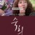 숙희 Sookhee,2014.1080p.WEBRip.H264.AAC