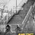 1번국도 Route 1,2022.1080p.WEBRip.H264.AAC