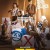 도굴 Collectors,2020.1080p.WEBRip.H264.AAC