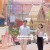 카오산 탱고 On the Road, Khaosan Tango,2020.1080p.WEBRip.H264.AAC