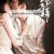 인간중독 Obsessed, 2014.1080p.WEBRip.H264.AAC