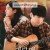 기타맨 Guitar Man, 2025.1080p.WEBRip.H264.AAC