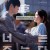 6시간후너는죽는다.You.Will.Die.In.6.Hours.2024.1080p.FHDRip.H264.AAC-KTH