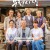 부전시장 ,2025.1080p.WEBRip.H264.AAC