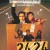 2424 ,2002.1080p.WEBRip.H264.AAC