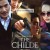 귀공자 The Childe, 2023.1080p.WEBRip.H264.AAC