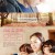 세상 참 예쁜 오드리 Audrey, 2024.1080p.WEBRip.H264.AAC