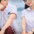 그 시절, 우리가 좋아했던 소녀 You Are the Apple of My Eye, 2025.1080p.WEBRip.H264.AAC