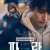 파란 LOST, 2025.1080p.WEBRip.H264.AAC