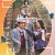은빛살구 Silver Apricot, 2025.1080p.WEBRip.H264.AAC