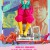 바이러스 VIRUS, 2025.1080p.WEBRip.H264.AAC