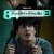 84제곱미터 Wall to Wall, 2025.1080p.WEBRip.H264.AAC