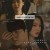 코넬의 상자 Conell's Box, 2025.1080p.WEBRip.H264.AAC