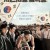 자전차왕 엄복동 Race to Freedom  Um Bok Dong, 2019.720p.WEBRip.H264.AAC