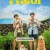 멍뭉이 My Heart Puppy, 2023.1080p.WEBRip.H264.AAC