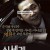 신세계 New World, 2013.1080p.WEBRip.H264.AAC