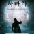 사바하 Svaha The Sixth Finger, 2019.1080p.WEBRip.H264.AAC