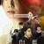 리미트 Limit, 2022.1080p.WEBRip.H264.AAC