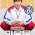 카운트 Count, 2023.1080p.WEBRip.H264.AAC