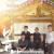 봄날 When Spring Comes, 2022.1080p.WEBRip.H264.AAC