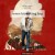 귤레귤레 Güle-Güle, 2025.1080p.WEBRip.H264.AAC