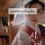 신명 The Pact, 2025.1080p.WEBRip.H264.AAC