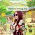 된장이 Ginseng Boy, 2025.1080p.WEBRip.H264.AAC