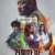 거룩한 밤 데몬 헌터스 Holy Night Demon Hunters, 2025.1080p.WEBRip.H264.AAC