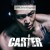 카터 Carter, 2022.1080p.WEBRip.H264.AAC
