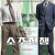 소주전쟁 Big Deal, 2025.1080p.WEBRip.H264.AAC